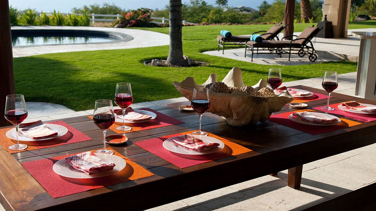 Photo of Outdoor in Kamuela