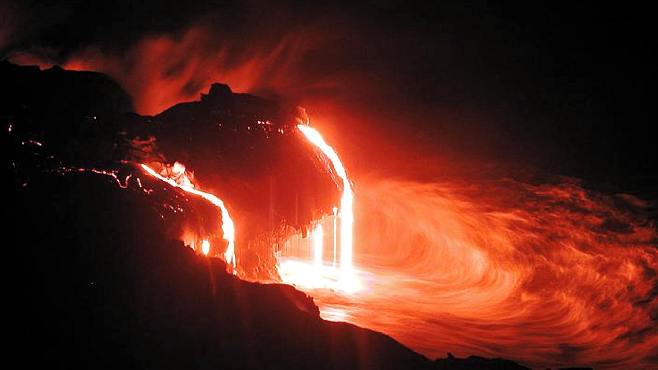 Photo of Others in Keaau