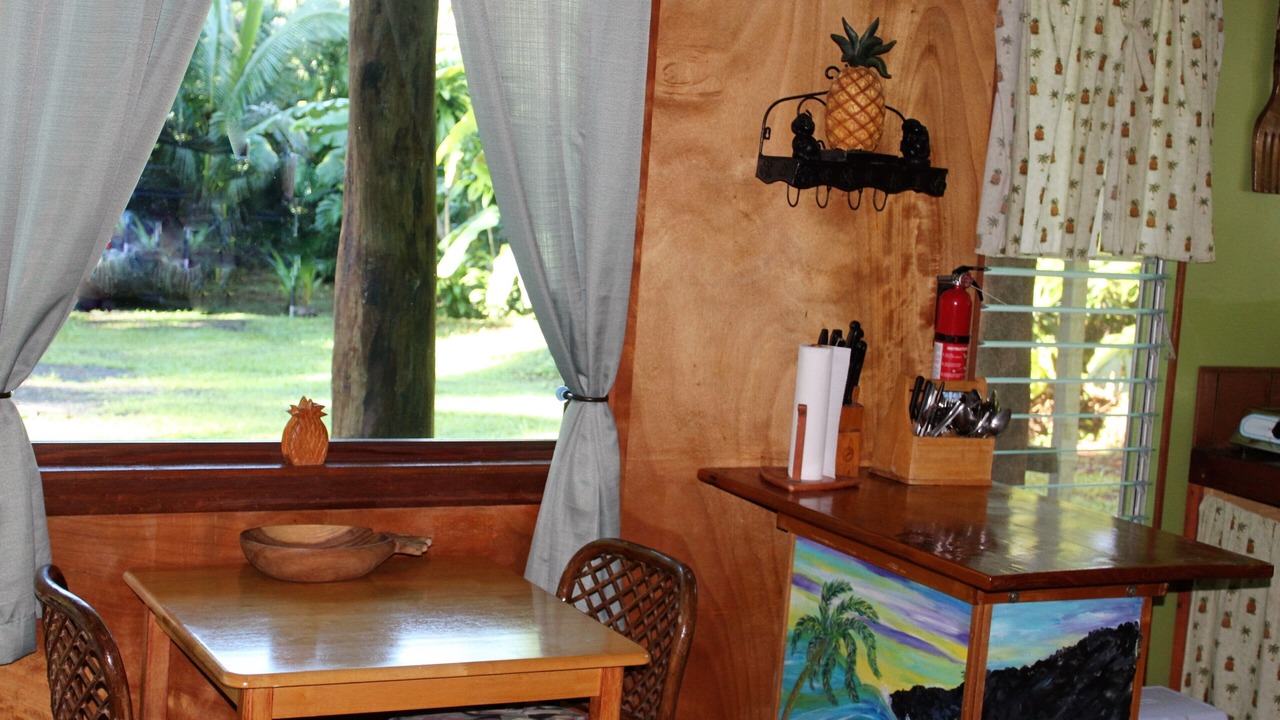 Photo of Others in Keaau