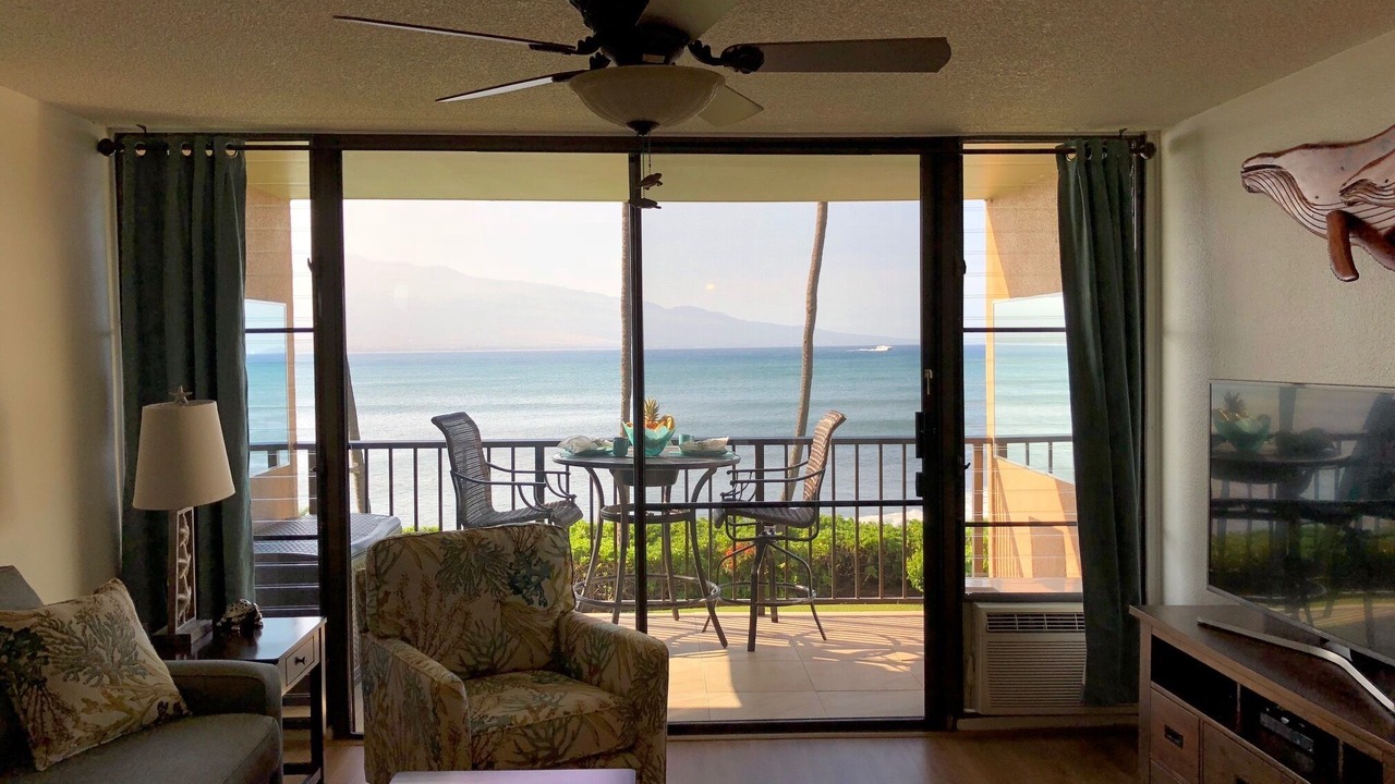 Photo of Others in Maalaea