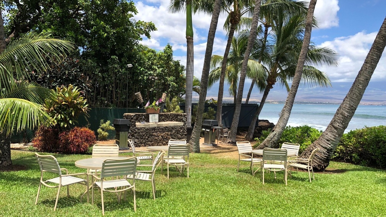 Photo of Others in Maalaea