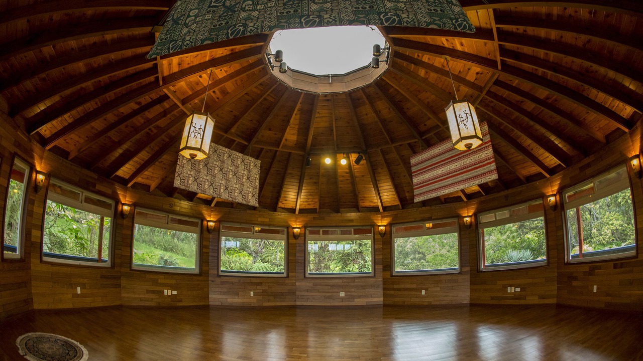 Photo of Bedroom in Honokaa