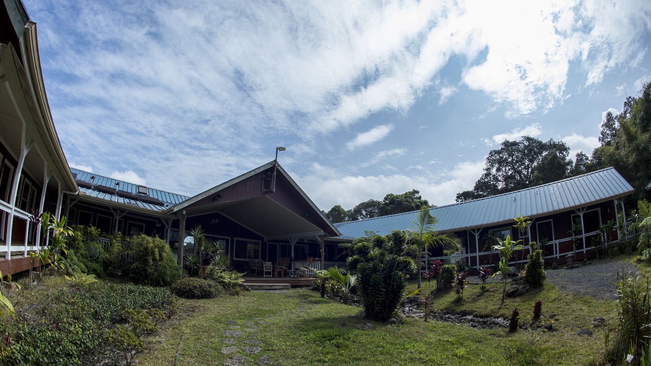Photo of Others in Honokaa