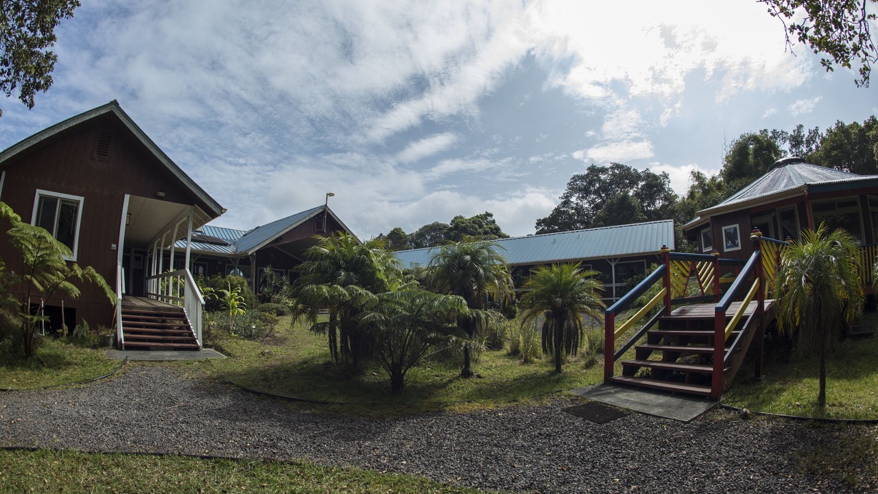 Photo of Others in Honokaa