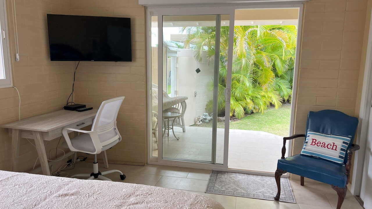 Photo of Outdoor in Kailua