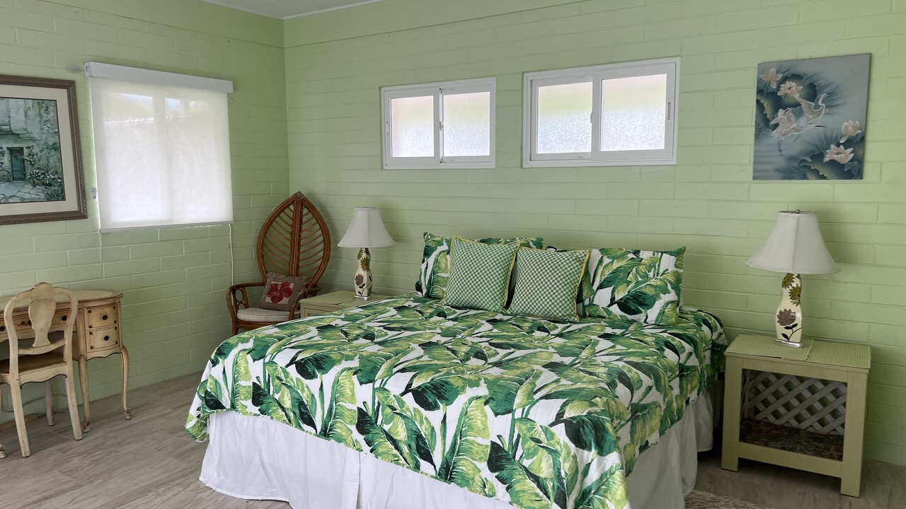 Photo of Outdoor in Kailua