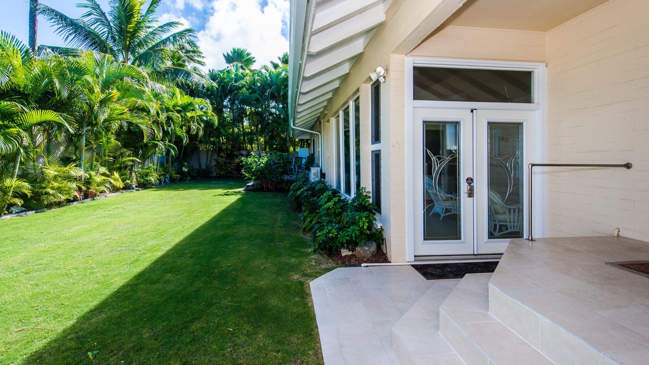 Photo of Outdoor in Kailua