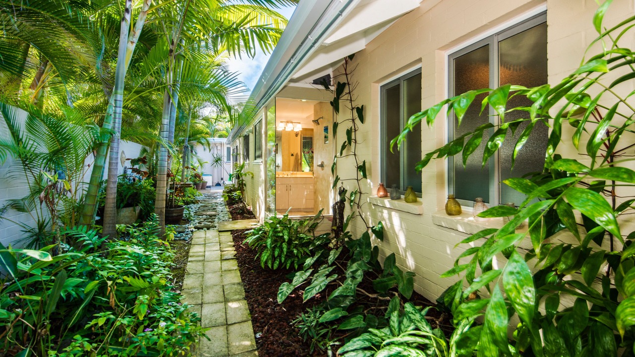 Photo of Outdoor in Kailua