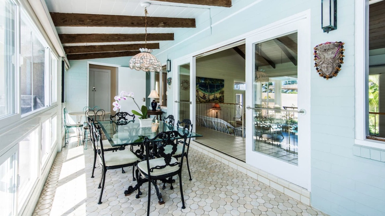 Photo of Outdoor in Kailua