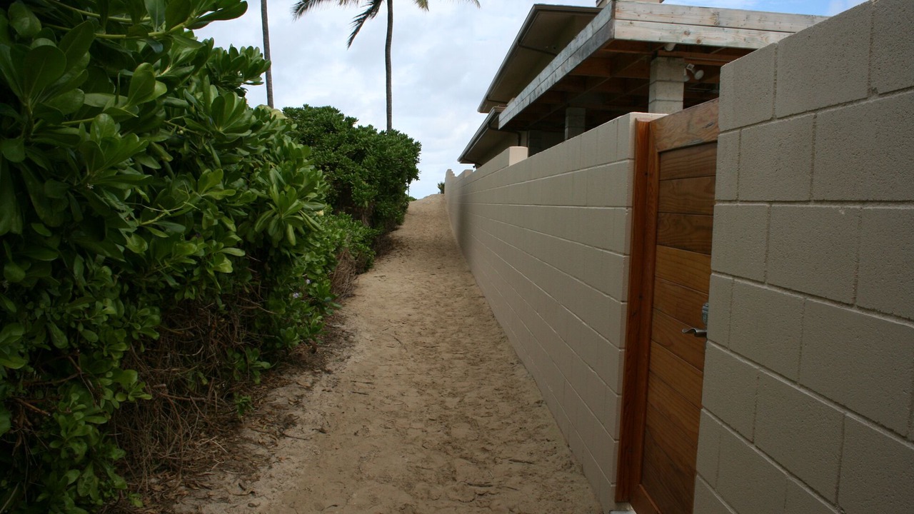 Photo of Others in Kailua