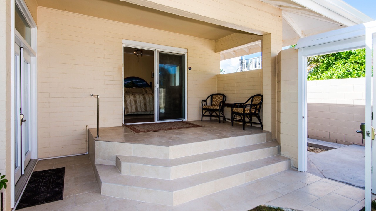 Photo of Outdoor in Kailua