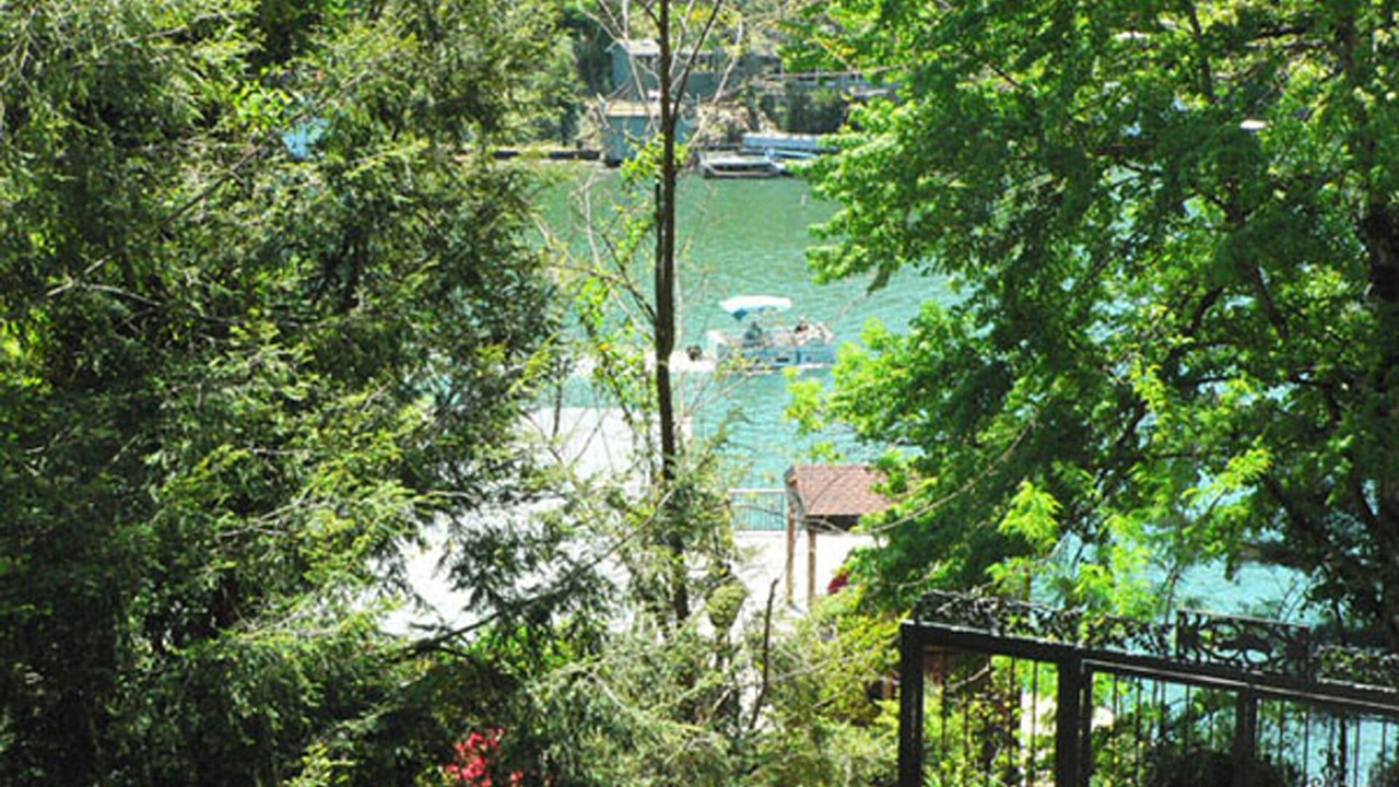 Photo of Outdoor in Lake Lure
