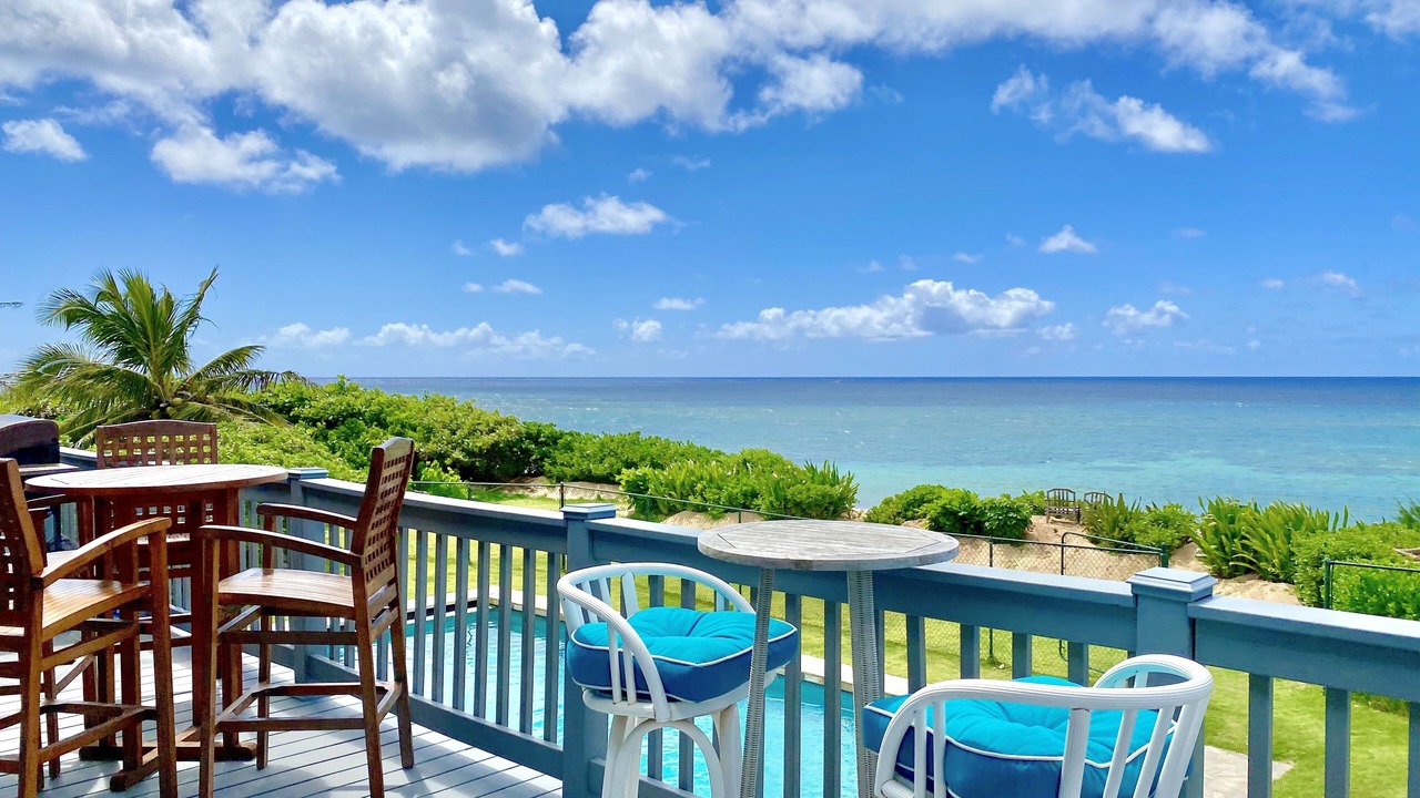 Photo of Outdoor in Pupukea