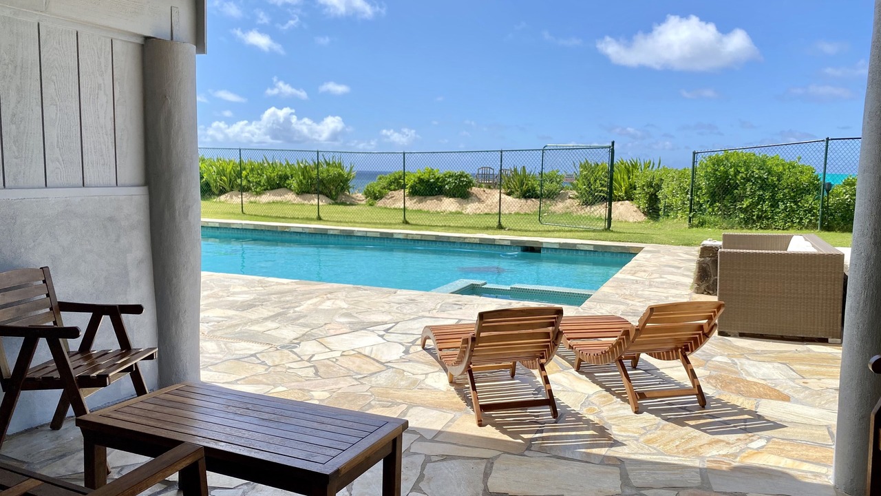Photo of Outdoor in Pupukea