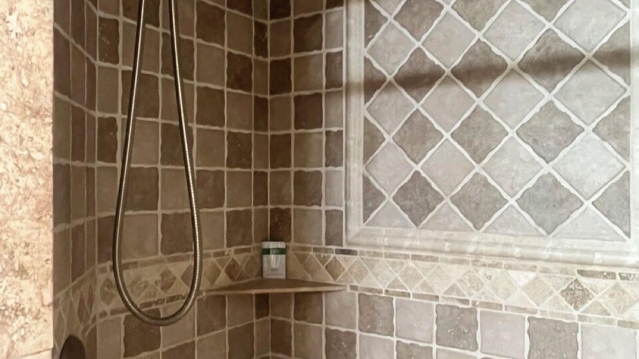 Photo of Bathroom in Waikoloa