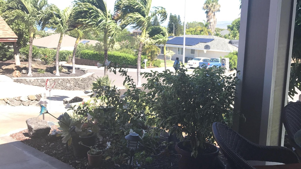 Photo of Others in Waikoloa