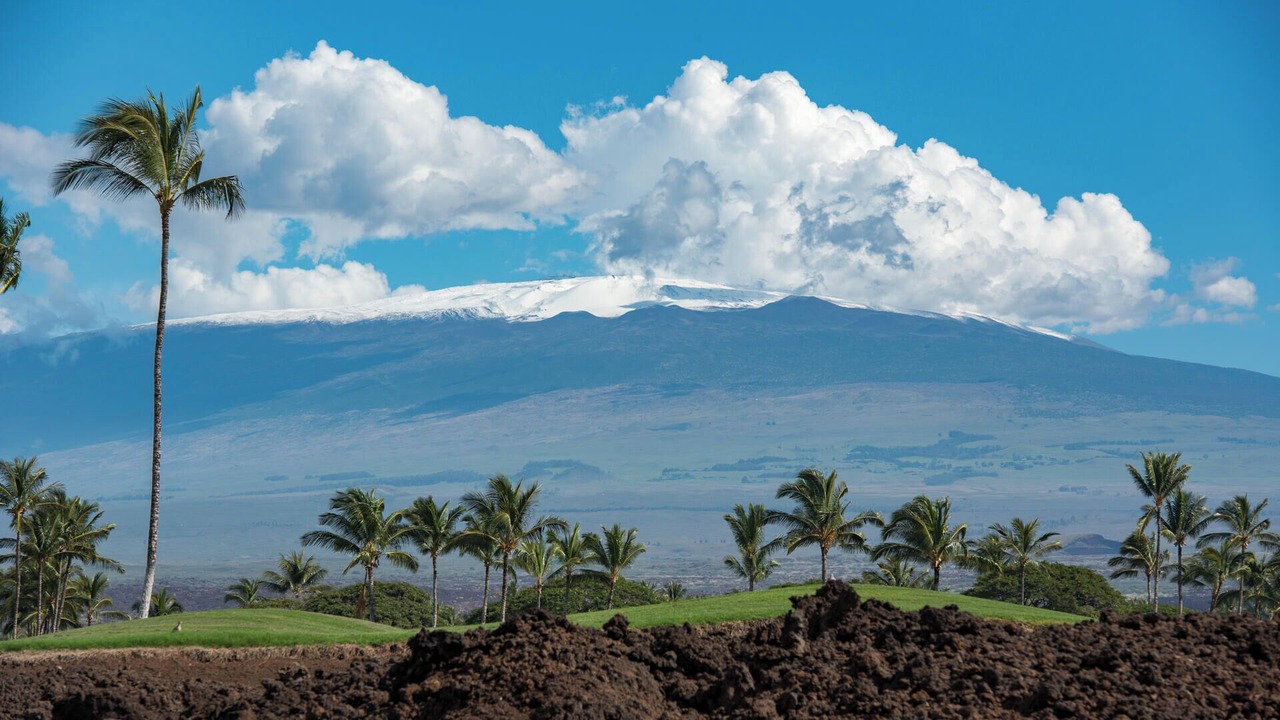 Photo of Others in Kaupulehu