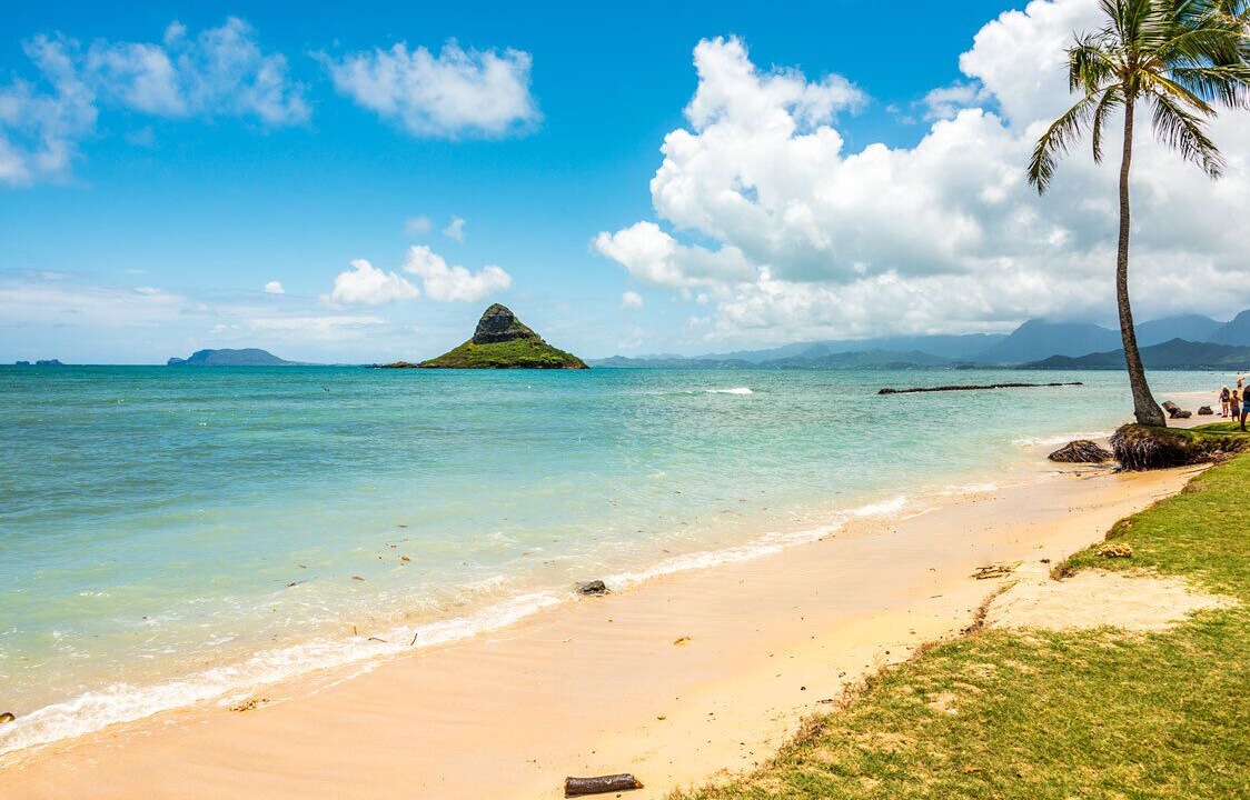 Photo of Others in Ka'a'awa