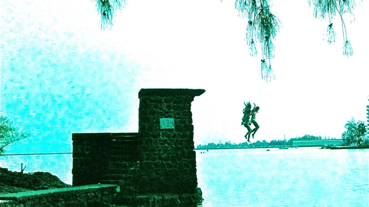 Photo of Others in Orchidlands Estates