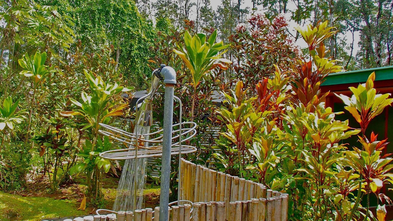 Photo of Outdoor in Orchidlands Estates