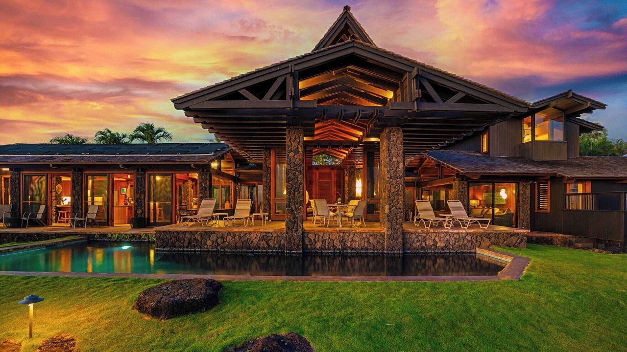 Photo of Others in Poipu