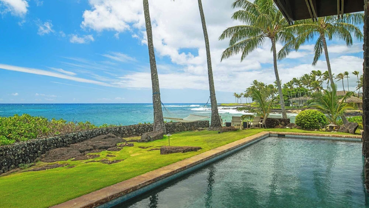 Photo of Others in Poipu