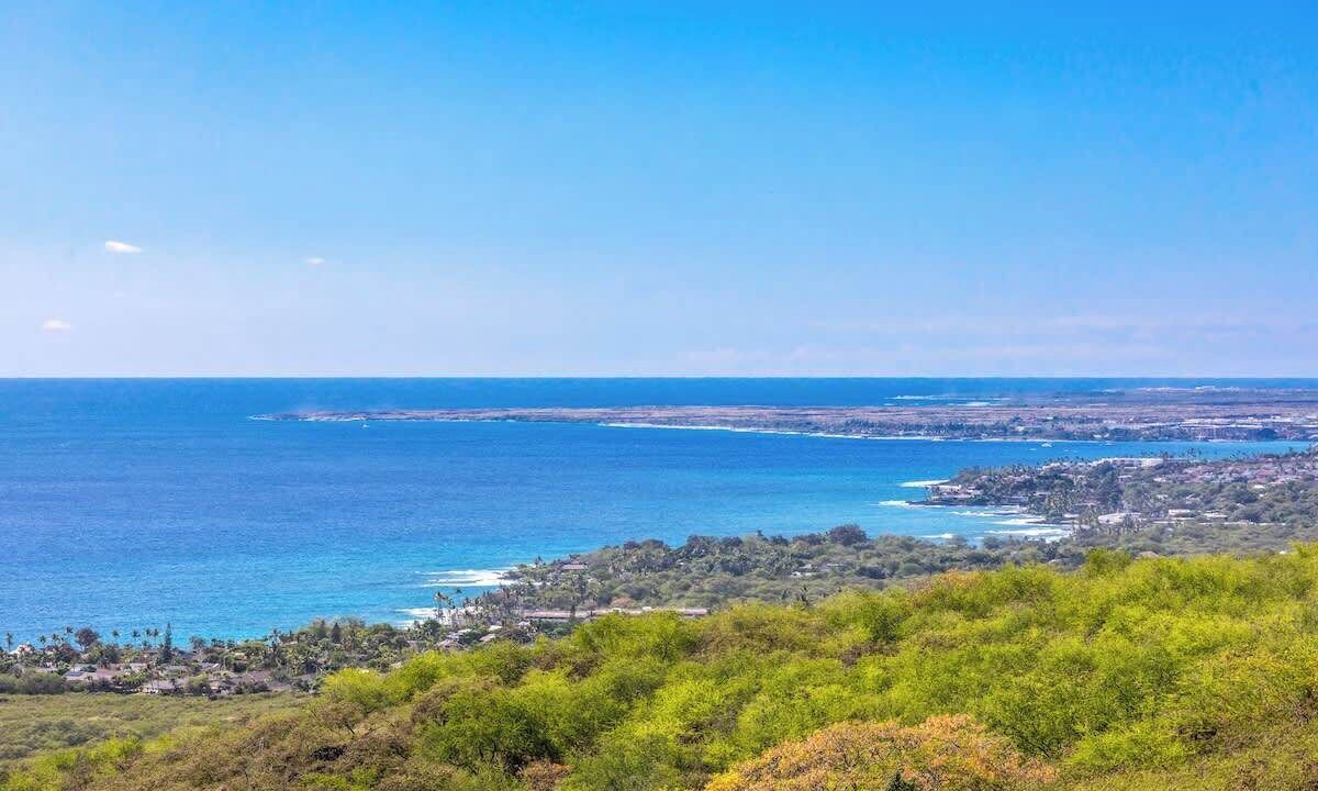 Photo of Others in Kahaluu-Keauhou