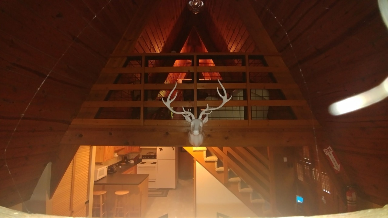 Photo of Others in Chalet Village