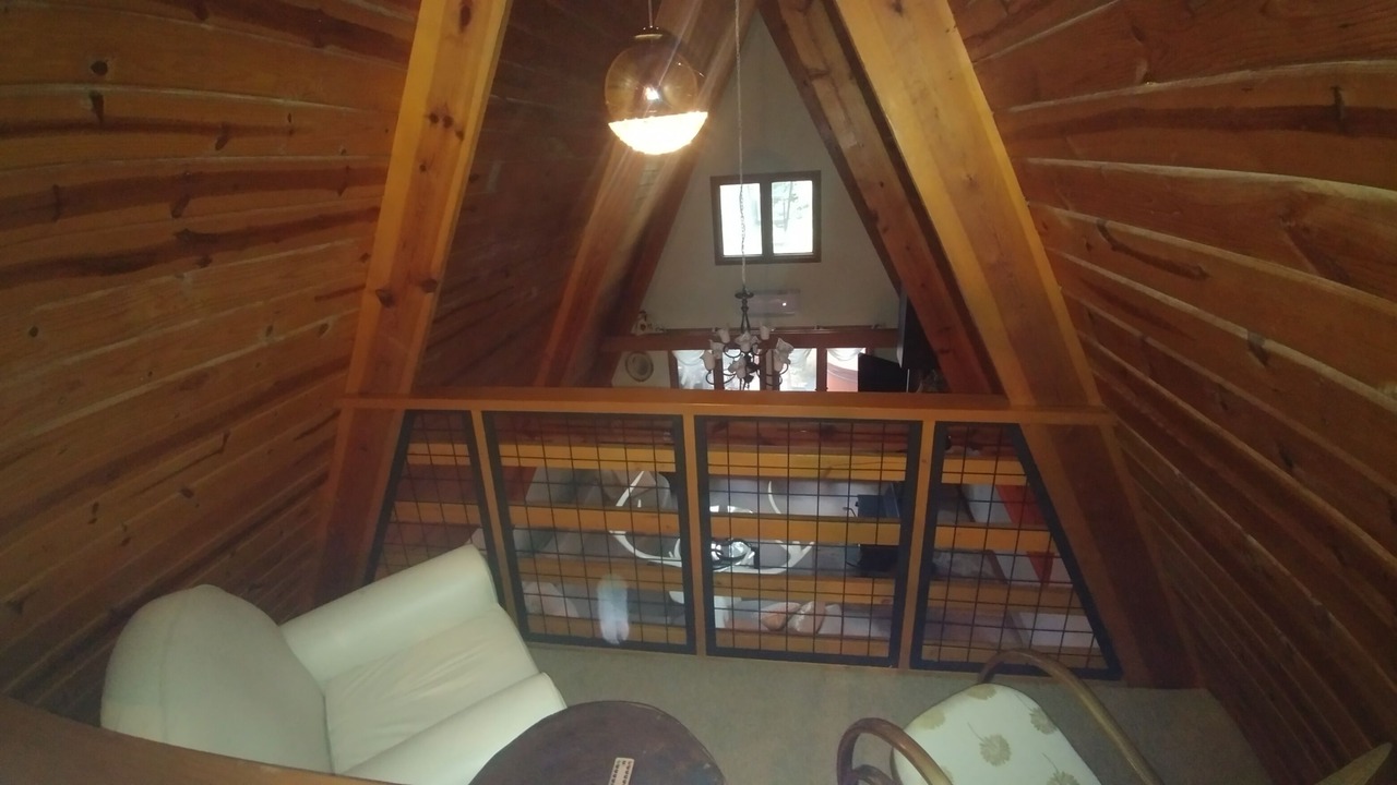 Photo of Others in Chalet Village