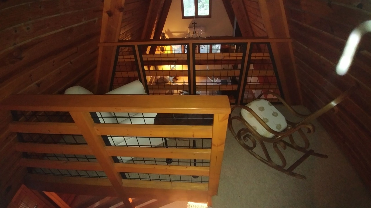Photo of Others in Chalet Village
