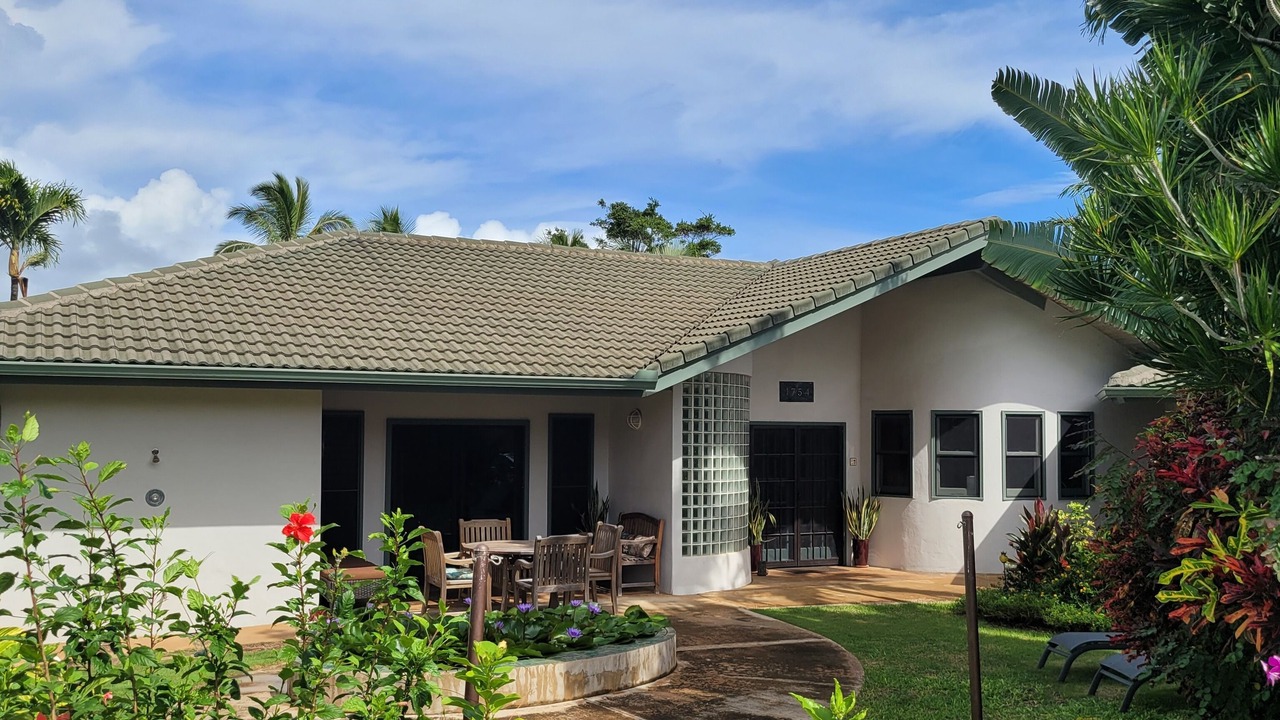 Photo of Others in Poipu