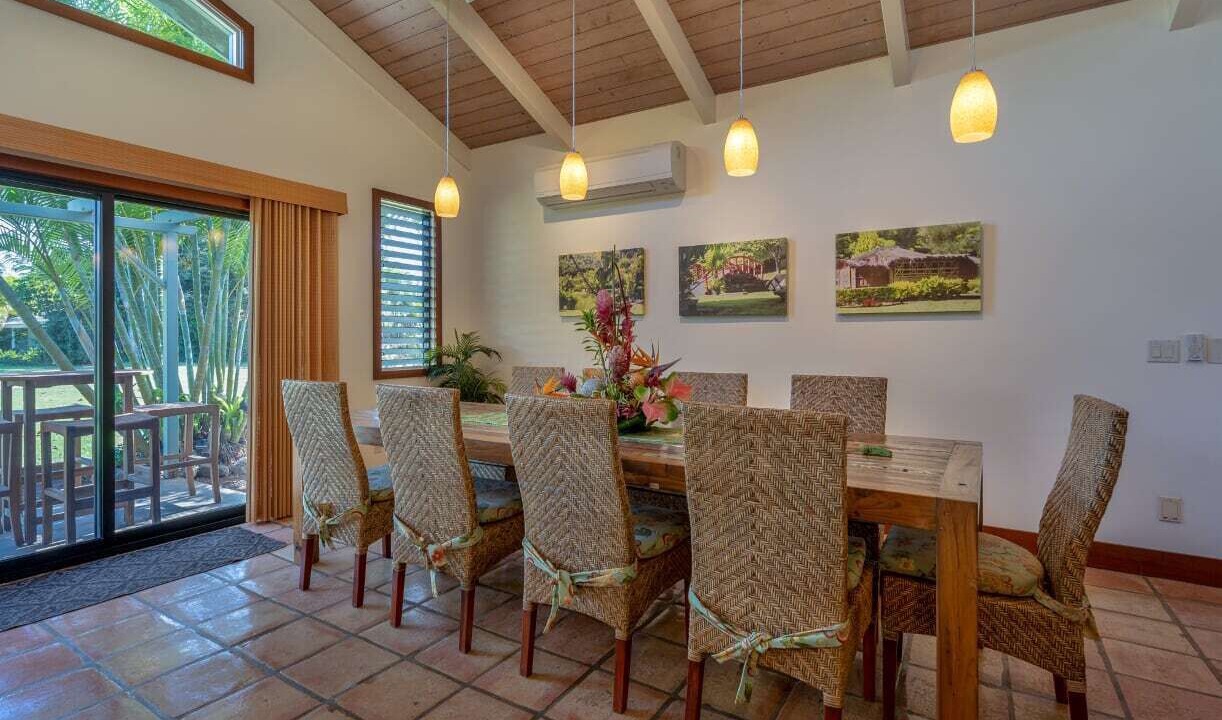 Photo of Others in Poipu