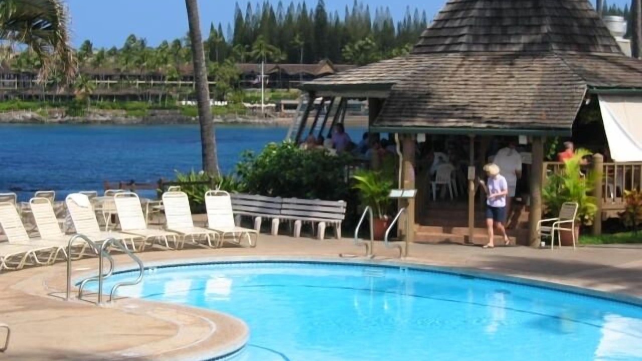 Photo of Outdoor in Napili