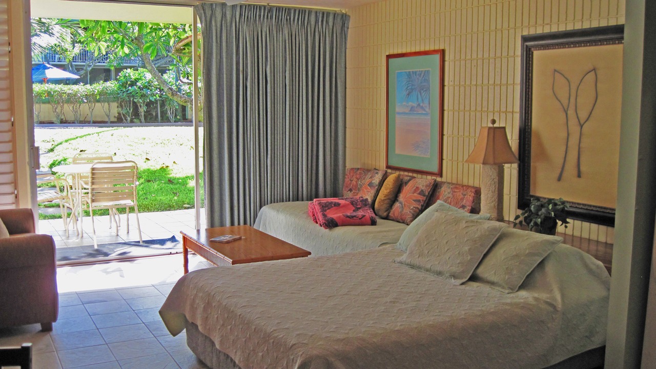 Photo of Others in Napili