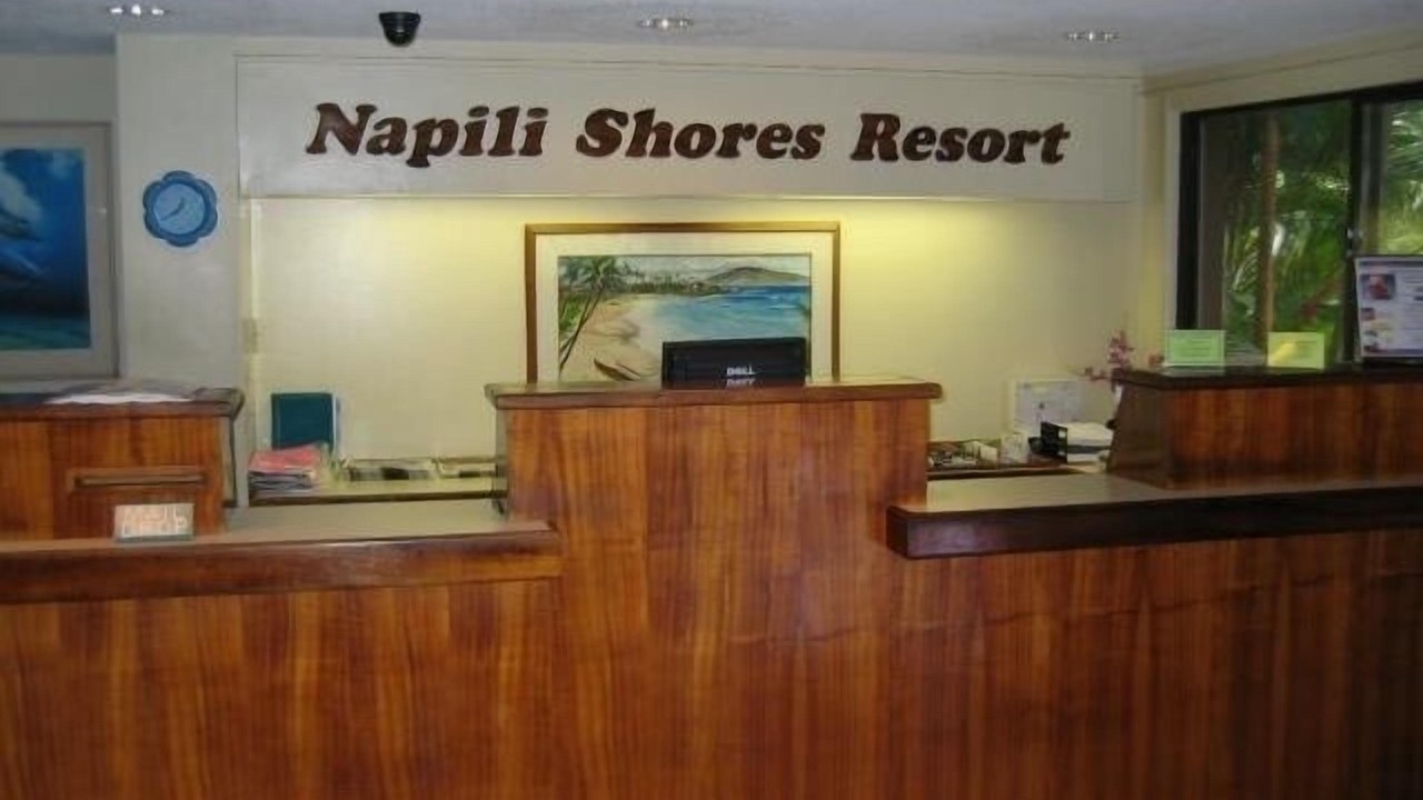 Photo of Others in Napili
