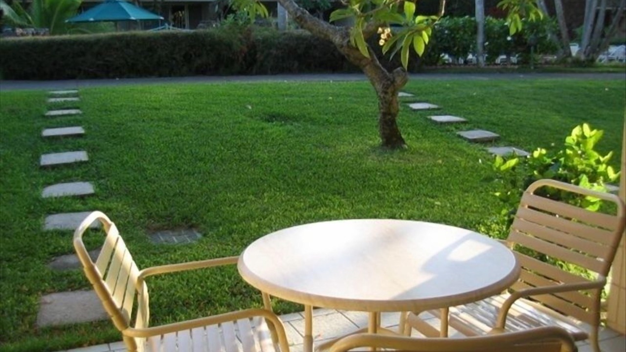 Photo of Others in Napili