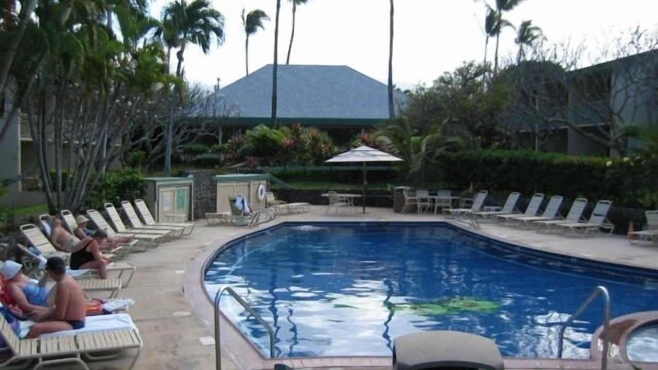 Photo of Outdoor in Napili