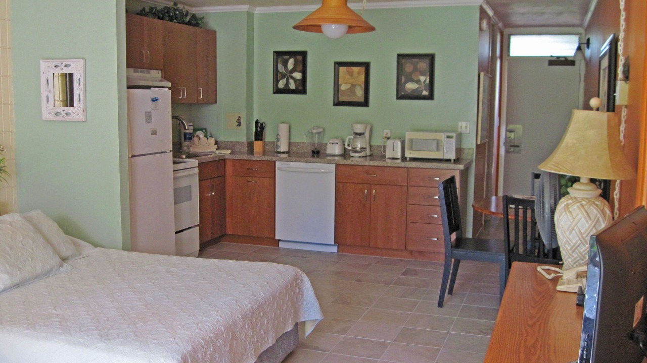 Photo of Others in Napili