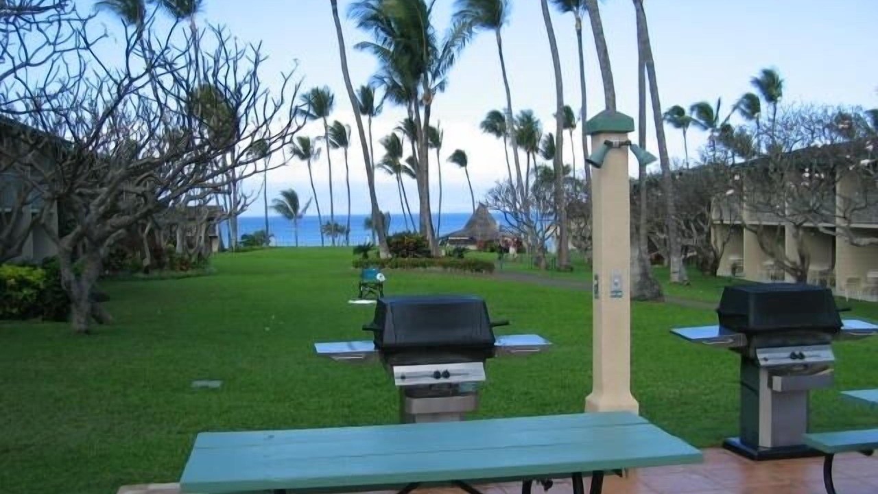 Photo of Others in Napili