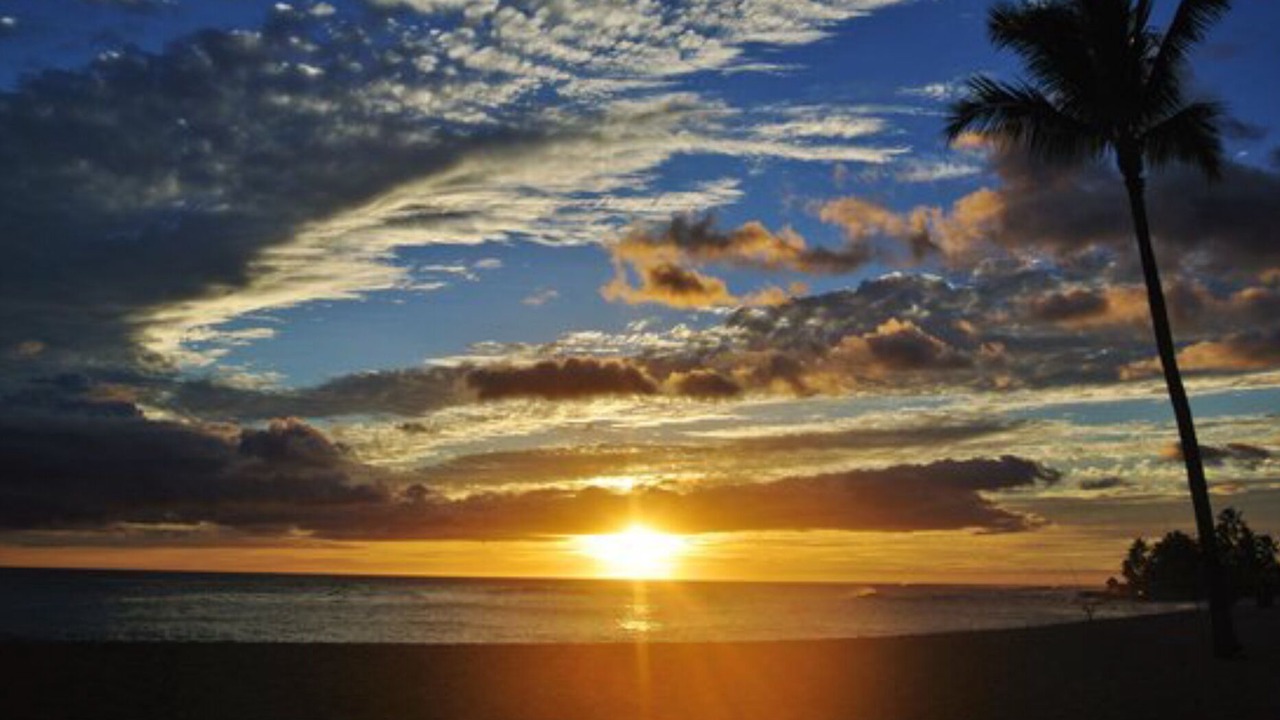 Photo of Others in Makaha Valley