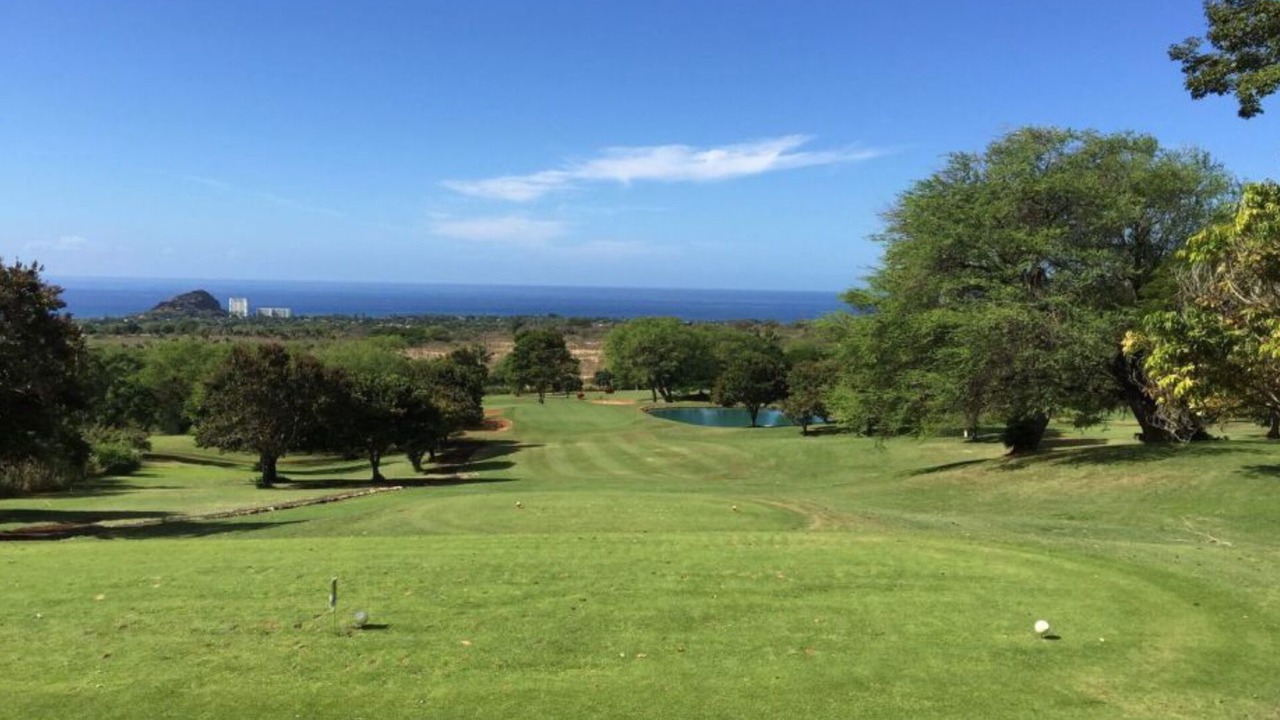 Photo of Others in Makaha Valley