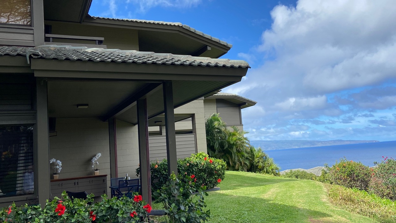 Photo of Others in Kapalua