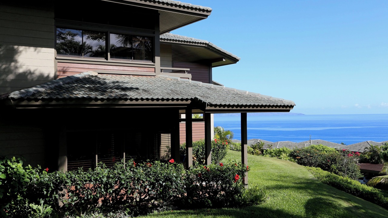 Photo of Others in Kapalua
