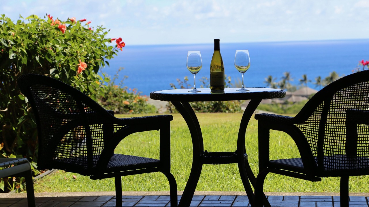 Photo of Others in Kapalua