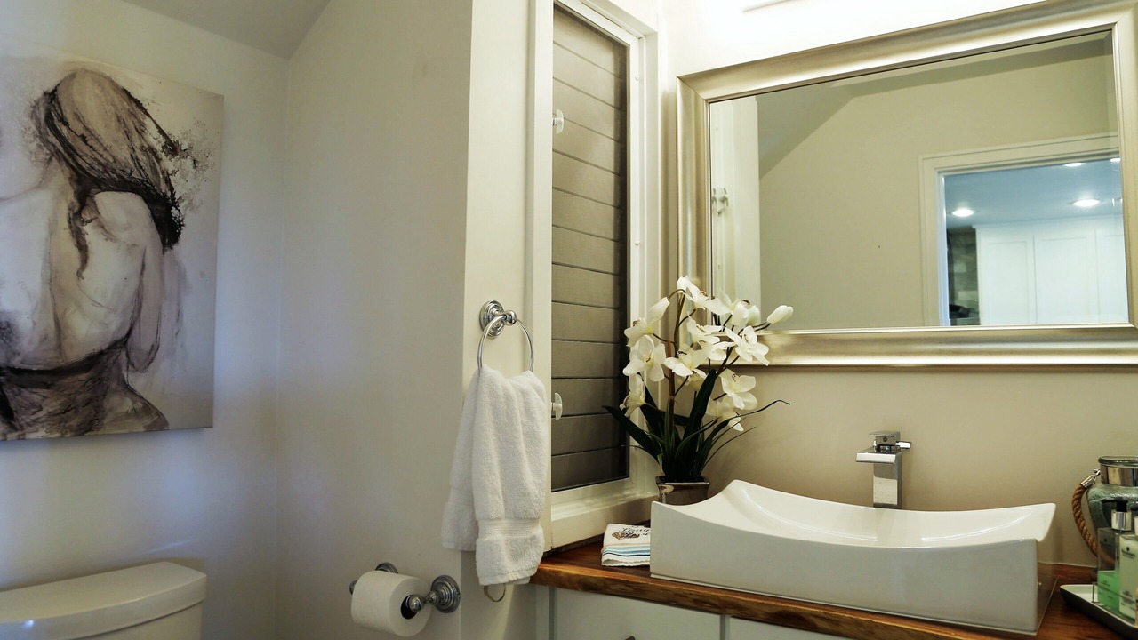 Photo of Bedroom in Kapalua