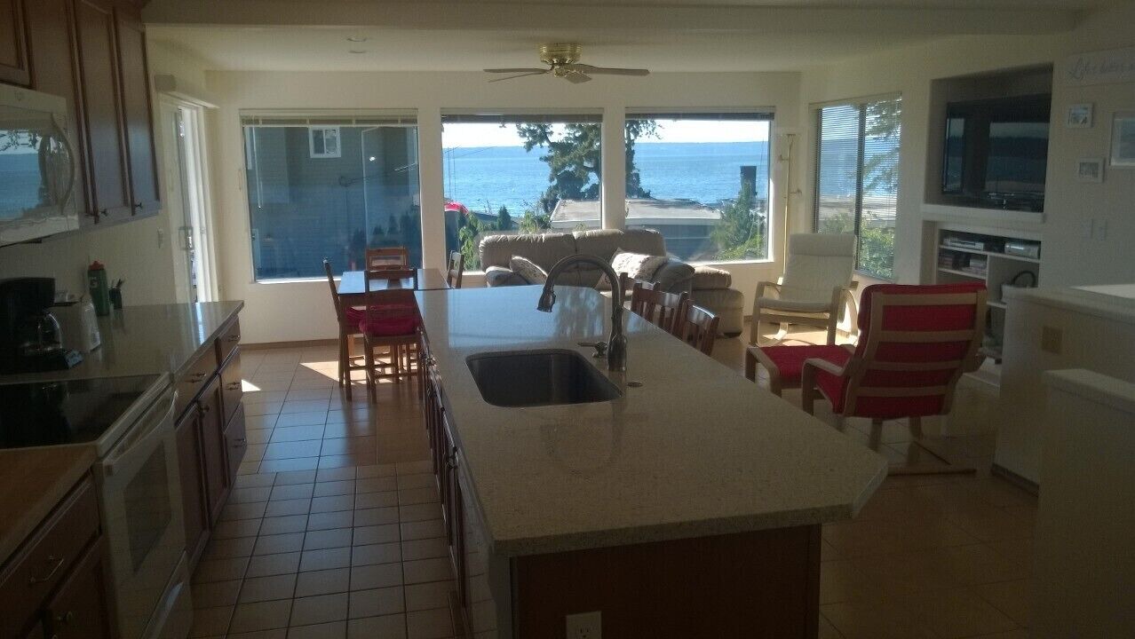 Photo of Others in McKees Beach