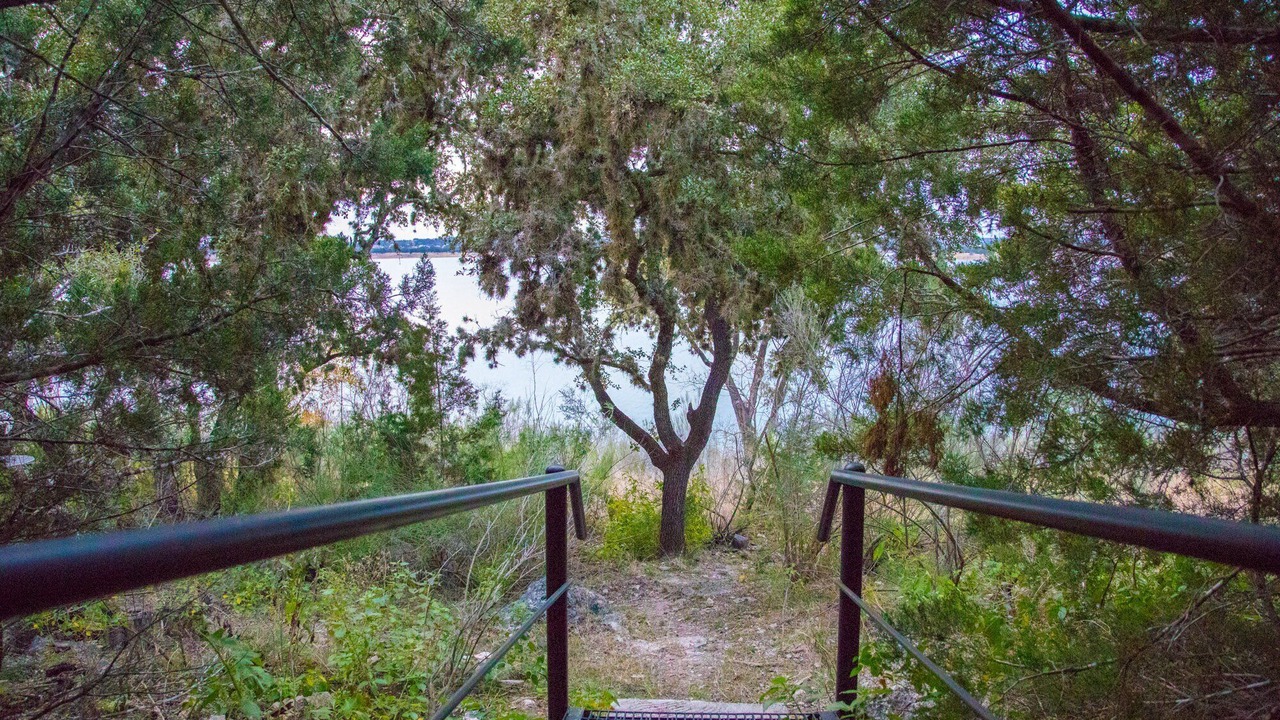 Photo of Outdoor in Canyon Lake