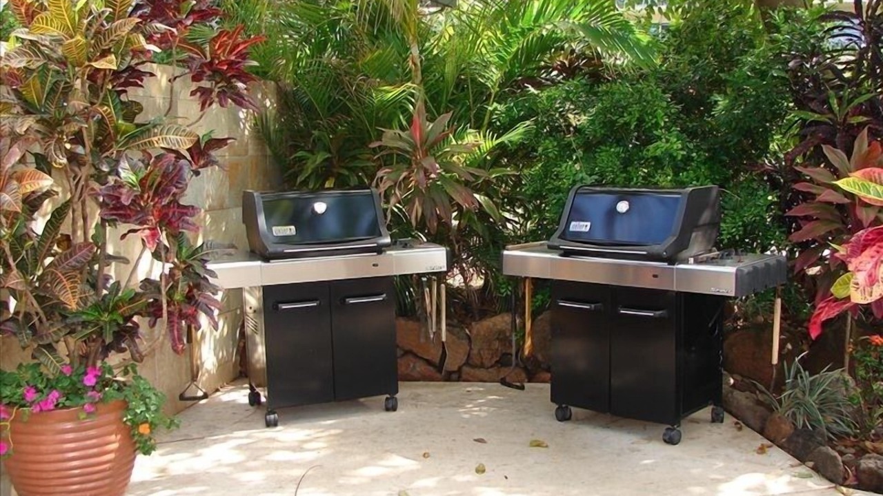 Photo of Others in Poipu