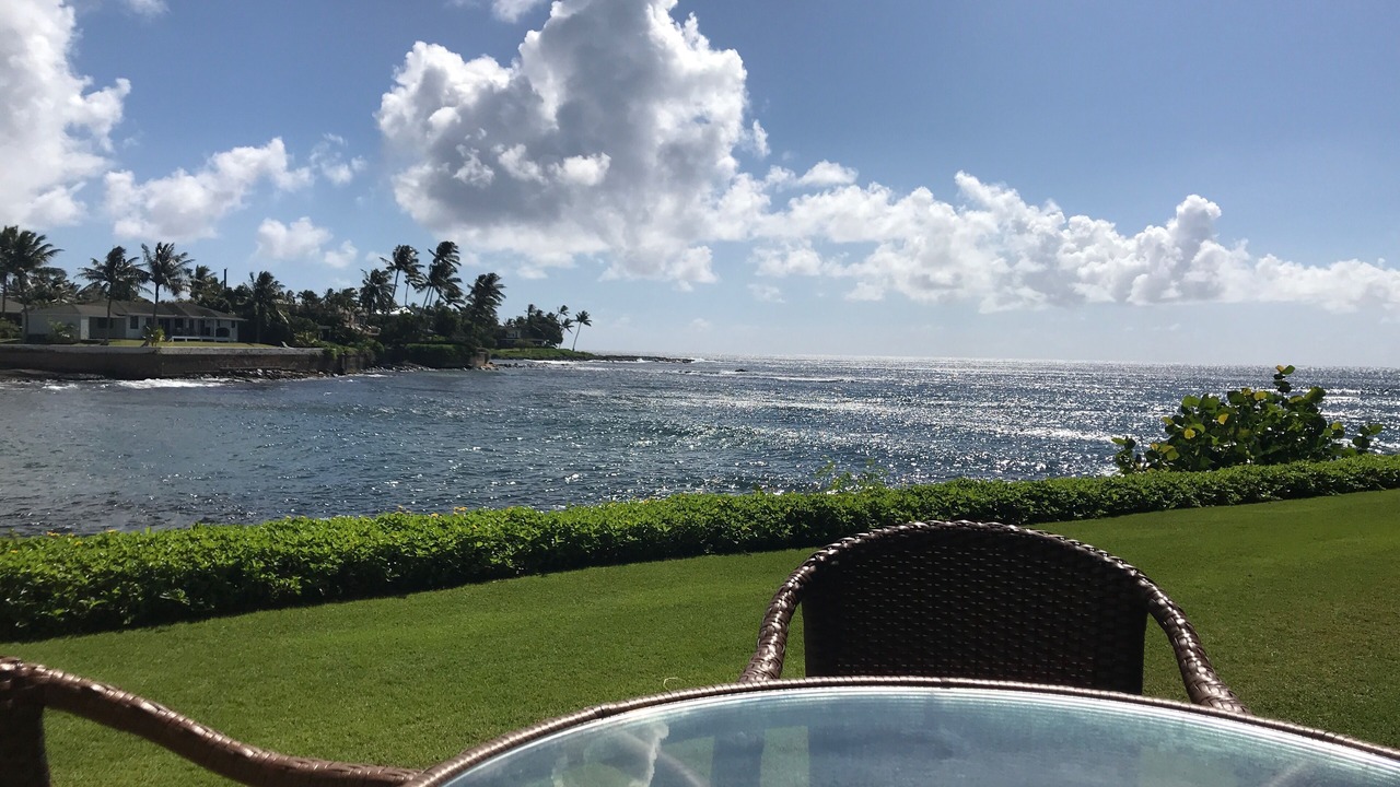 Photo of Others in Poipu