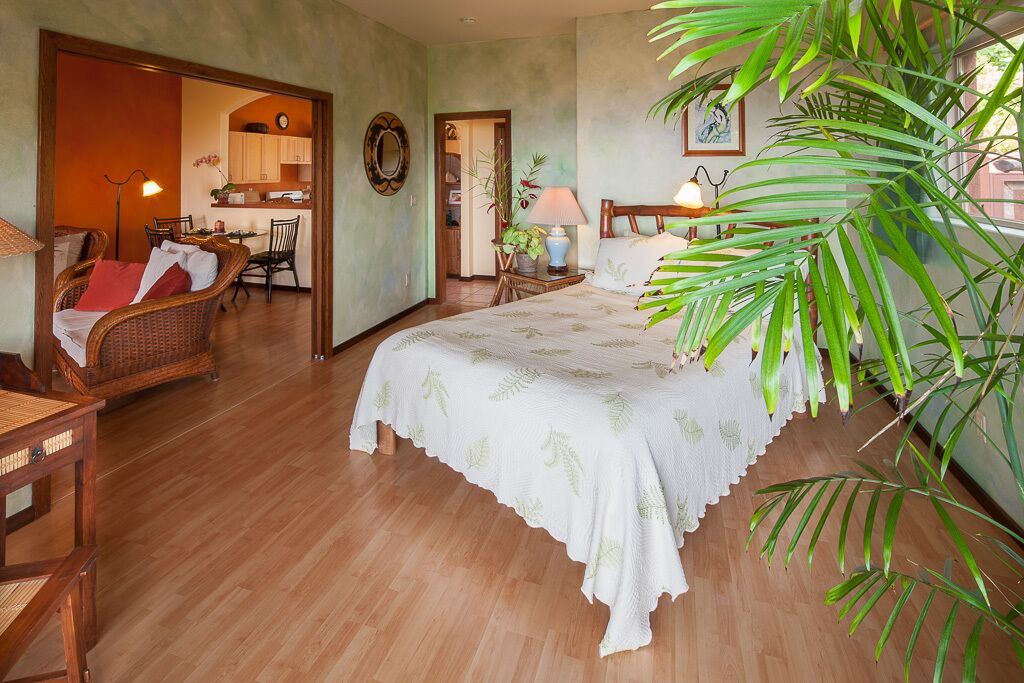 Photo of Others in Kohala Estates